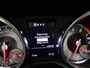 Mercedes-Benz SLK 200 Edition Automaat Leer Sportstoelen Nekverwarming Navigatie Dealer onderhouden Panoramadak 18 inch Sportvelgen Nieuwstaat Rode gordels Stoelverwarming
