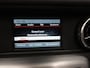 Mercedes-Benz SLK 200 Edition Automaat Leer Sportstoelen Nekverwarming Navigatie Dealer onderhouden Panoramadak 18 inch Sportvelgen Nieuwstaat Rode gordels Stoelverwarming