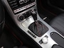 Mercedes-Benz SLK 200 Edition Automaat Leer Sportstoelen Nekverwarming Navigatie Dealer onderhouden Panoramadak 18 inch Sportvelgen Nieuwstaat Rode gordels Stoelverwarming