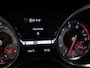 Mercedes-Benz SLK 200 Edition Automaat Leer Sportstoelen Nekverwarming Navigatie Dealer onderhouden Panoramadak 18 inch Sportvelgen Nieuwstaat Rode gordels Stoelverwarming