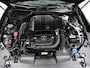 Mercedes-Benz SLK 200 Edition Automaat Leer Sportstoelen Nekverwarming Navigatie Dealer onderhouden Panoramadak 18 inch Sportvelgen Nieuwstaat Rode gordels Stoelverwarming