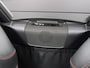 Mercedes-Benz SLK 200 Edition Automaat Leer Sportstoelen Nekverwarming Navigatie Dealer onderhouden Panoramadak 18 inch Sportvelgen Nieuwstaat Rode gordels Stoelverwarming
