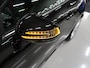 Mercedes-Benz SLK 200 Edition Automaat Leer Sportstoelen Nekverwarming Navigatie Dealer onderhouden Panoramadak 18 inch Sportvelgen Nieuwstaat Rode gordels Stoelverwarming