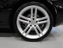 Mercedes-Benz SLK 200 Edition Automaat Leer Sportstoelen Nekverwarming Navigatie Dealer onderhouden Panoramadak 18 inch Sportvelgen Nieuwstaat Rode gordels Stoelverwarming