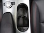 Mercedes-Benz SLK 200 Edition Automaat Leer Sportstoelen Nekverwarming Navigatie Dealer onderhouden Panoramadak 18 inch Sportvelgen Nieuwstaat Rode gordels Stoelverwarming