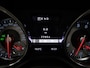 Mercedes-Benz SLK 200 Edition Automaat Leer Sportstoelen Nekverwarming Navigatie Dealer onderhouden Panoramadak 18 inch Sportvelgen Nieuwstaat Rode gordels Stoelverwarming