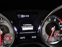 Mercedes-Benz SLK 200 Edition Automaat Leer Sportstoelen Nekverwarming Navigatie Dealer onderhouden Panoramadak 18 inch Sportvelgen Nieuwstaat Rode gordels Stoelverwarming