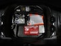 Mercedes-Benz SLK 200 Edition Automaat Leer Sportstoelen Nekverwarming Navigatie Dealer onderhouden Panoramadak 18 inch Sportvelgen Nieuwstaat Rode gordels Stoelverwarming
