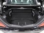 Mercedes-Benz SLK 200 Edition Automaat Leer Sportstoelen Nekverwarming Navigatie Dealer onderhouden Panoramadak 18 inch Sportvelgen Nieuwstaat Rode gordels Stoelverwarming