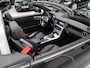 Mercedes-Benz SLK 200 Edition Automaat Leer Sportstoelen Nekverwarming Navigatie Dealer onderhouden Panoramadak 18 inch Sportvelgen Nieuwstaat Rode gordels Stoelverwarming
