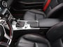 Mercedes-Benz SLK 200 Edition Automaat Leer Sportstoelen Nekverwarming Navigatie Dealer onderhouden Panoramadak 18 inch Sportvelgen Nieuwstaat Rode gordels Stoelverwarming
