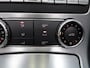 Mercedes-Benz SLK 200 Edition Automaat Leer Sportstoelen Nekverwarming Navigatie Dealer onderhouden Panoramadak 18 inch Sportvelgen Nieuwstaat Rode gordels Stoelverwarming