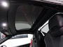 Mercedes-Benz SLK 200 Edition Automaat Leer Sportstoelen Nekverwarming Navigatie Dealer onderhouden Panoramadak 18 inch Sportvelgen Nieuwstaat Rode gordels Stoelverwarming