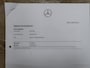 Mercedes-Benz SLK 200 Edition Automaat Leer Sportstoelen Nekverwarming Navigatie Dealer onderhouden Panoramadak 18 inch Sportvelgen Nieuwstaat Rode gordels Stoelverwarming