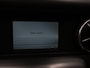 Mercedes-Benz SLK 200 Edition Automaat Leer Sportstoelen Nekverwarming Navigatie Dealer onderhouden Panoramadak 18 inch Sportvelgen Nieuwstaat Rode gordels Stoelverwarming