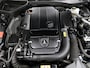 Mercedes-Benz SLK 200 Edition Automaat Leer Sportstoelen Nekverwarming Navigatie Dealer onderhouden Panoramadak 18 inch Sportvelgen Nieuwstaat Rode gordels Stoelverwarming