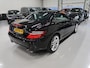 Mercedes-Benz SLK 200 Edition Automaat Leer Sportstoelen Nekverwarming Navigatie Dealer onderhouden Panoramadak 18 inch Sportvelgen Nieuwstaat Rode gordels Stoelverwarming