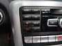Mercedes-Benz SLK 200 Edition Automaat Leer Sportstoelen Nekverwarming Navigatie Dealer onderhouden Panoramadak 18 inch Sportvelgen Nieuwstaat Rode gordels Stoelverwarming