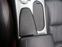 Mercedes-Benz SLK 200 Edition Automaat Leer Sportstoelen Nekverwarming Navigatie Dealer onderhouden Panoramadak 18 inch Sportvelgen Nieuwstaat Rode gordels Stoelverwarming