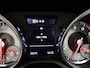Mercedes-Benz SLK 200 Edition Automaat Leer Sportstoelen Nekverwarming Navigatie Dealer onderhouden Panoramadak 18 inch Sportvelgen Nieuwstaat Rode gordels Stoelverwarming