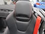 Mercedes-Benz SLK 200 Edition Automaat Leer Sportstoelen Nekverwarming Navigatie Dealer onderhouden Panoramadak 18 inch Sportvelgen Nieuwstaat Rode gordels Stoelverwarming