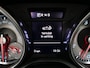 Mercedes-Benz SLK 200 Edition Automaat Leer Sportstoelen Nekverwarming Navigatie Dealer onderhouden Panoramadak 18 inch Sportvelgen Nieuwstaat Rode gordels Stoelverwarming