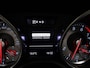Mercedes-Benz SLK 200 Edition Automaat Leer Sportstoelen Nekverwarming Navigatie Dealer onderhouden Panoramadak 18 inch Sportvelgen Nieuwstaat Rode gordels Stoelverwarming
