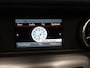 Mercedes-Benz SLK 200 Edition Automaat Leer Sportstoelen Nekverwarming Navigatie Dealer onderhouden Panoramadak 18 inch Sportvelgen Nieuwstaat Rode gordels Stoelverwarming