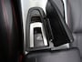 Mercedes-Benz SLK 200 Edition Automaat Leer Sportstoelen Nekverwarming Navigatie Dealer onderhouden Panoramadak 18 inch Sportvelgen Nieuwstaat Rode gordels Stoelverwarming