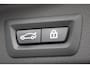 BMW X5 xDrive45e | 4WS | Pano | Softclose | Laser | NAP | Trekhaak