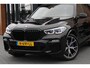 BMW X5 xDrive45e | 4WS | Pano | Softclose | Laser | NAP | Trekhaak