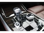 BMW X5 xDrive45e | 4WS | Pano | Softclose | Laser | NAP | Trekhaak