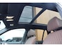 BMW X5 xDrive45e | 4WS | Pano | Softclose | Laser | NAP | Trekhaak