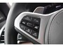 BMW X5 xDrive45e | 4WS | Pano | Softclose | Laser | NAP | Trekhaak