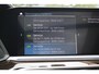 BMW X5 xDrive45e | 4WS | Pano | Softclose | Laser | NAP | Trekhaak