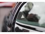 BMW X5 xDrive45e | 4WS | Pano | Softclose | Laser | NAP | Trekhaak