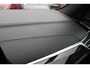 BMW X5 xDrive45e | 4WS | Pano | Softclose | Laser | NAP | Trekhaak