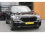 BMW X5 xDrive45e | 4WS | Pano | Softclose | Laser | NAP | Trekhaak