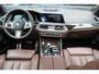 BMW X5 xDrive45e | 4WS | Pano | Softclose | Laser | NAP | Trekhaak