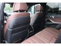 BMW X5 xDrive45e | 4WS | Pano | Softclose | Laser | NAP | Trekhaak