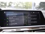 BMW X5 xDrive45e | 4WS | Pano | Softclose | Laser | NAP | Trekhaak