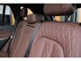 BMW X5 xDrive45e | 4WS | Pano | Softclose | Laser | NAP | Trekhaak