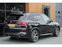 BMW X5 xDrive45e | 4WS | Pano | Softclose | Laser | NAP | Trekhaak