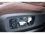 BMW X5 xDrive45e | 4WS | Pano | Softclose | Laser | NAP | Trekhaak