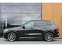 BMW X5 xDrive45e | 4WS | Pano | Softclose | Laser | NAP | Trekhaak