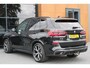 BMW X5 xDrive45e | 4WS | Pano | Softclose | Laser | NAP | Trekhaak