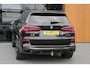 BMW X5 xDrive45e | 4WS | Pano | Softclose | Laser | NAP | Trekhaak