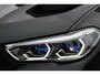 BMW X5 xDrive45e | 4WS | Pano | Softclose | Laser | NAP | Trekhaak