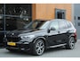 BMW X5 xDrive45e | 4WS | Pano | Softclose | Laser | NAP | Trekhaak