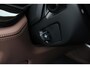 BMW X5 xDrive45e | 4WS | Pano | Softclose | Laser | NAP | Trekhaak